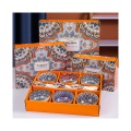 /msite/products/detail/productid/62321971/id/685114.html