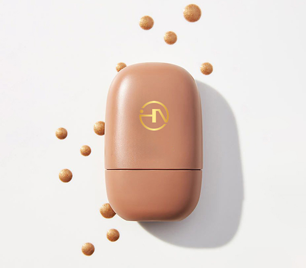 sunscreen bottle 6