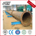 /msite/products/detail/productid/13949921/id/184151.html