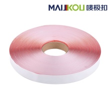 Safe Soft Velcro for Infant Clothing