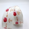 /msite/products/detail/productid/63723032/id/1524024.html