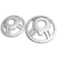 /msite/products/detail/productid/57582068/id/675843.html