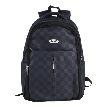 Laptop Bag school backpack for girl female backpack sets for school children unisex teenager school backpack student book bag