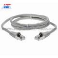 Custom Waterproof Connector Cable Assembly