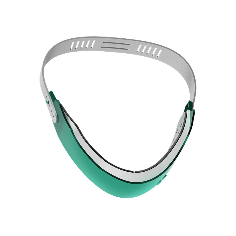 Facial Slimming Device for Beauty Care
