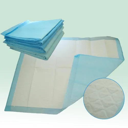 Disposable Bed Pad