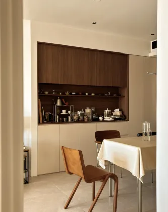 Heavy Duty Tablecloth Stain Resistant