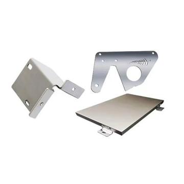 Steel checker plate prices
