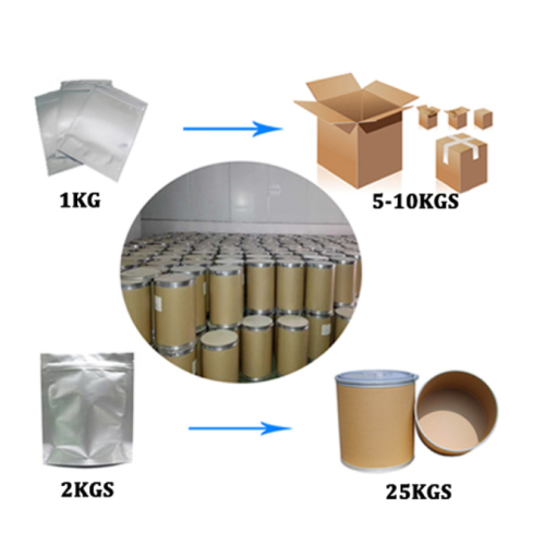 Solubilidade do bromidrato de vortioxetina