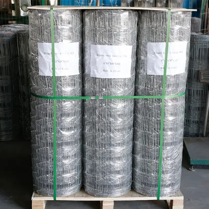 High quality Field Horse Fencing