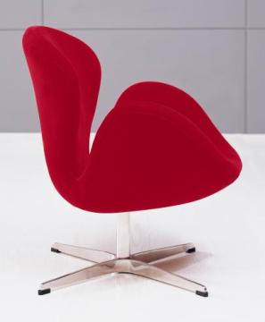 Swan Chair (F2050)