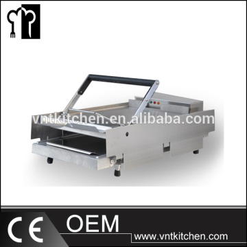 Vntk581 Toster producenta chleba z CE