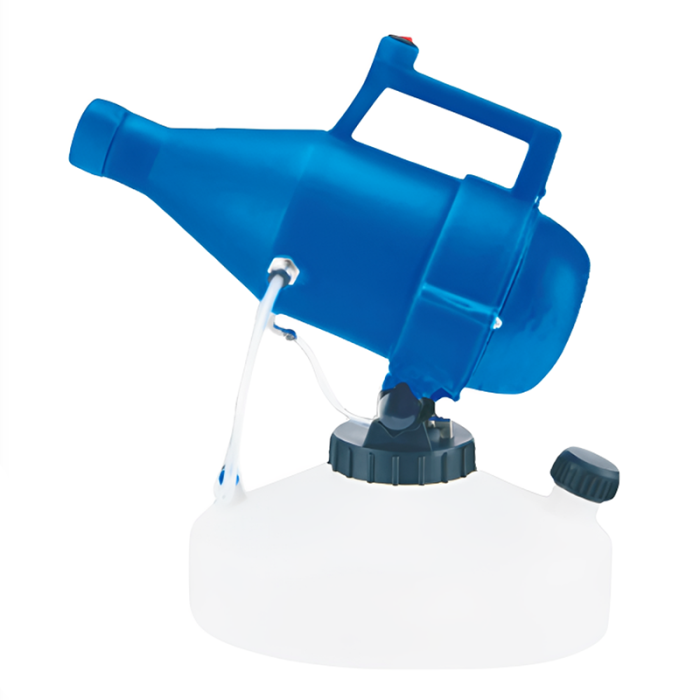 Handheld Battery Sprayer ULVS-1