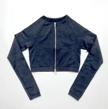 High-Quality Customized Women's Yoga Leggings & Active Wear Set