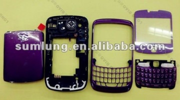 Mobile Phone Housing for BlackBerry 8520