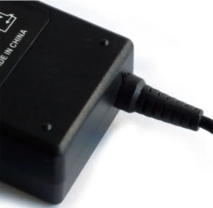 Wholesale Laptop Battery Charger for ASUS