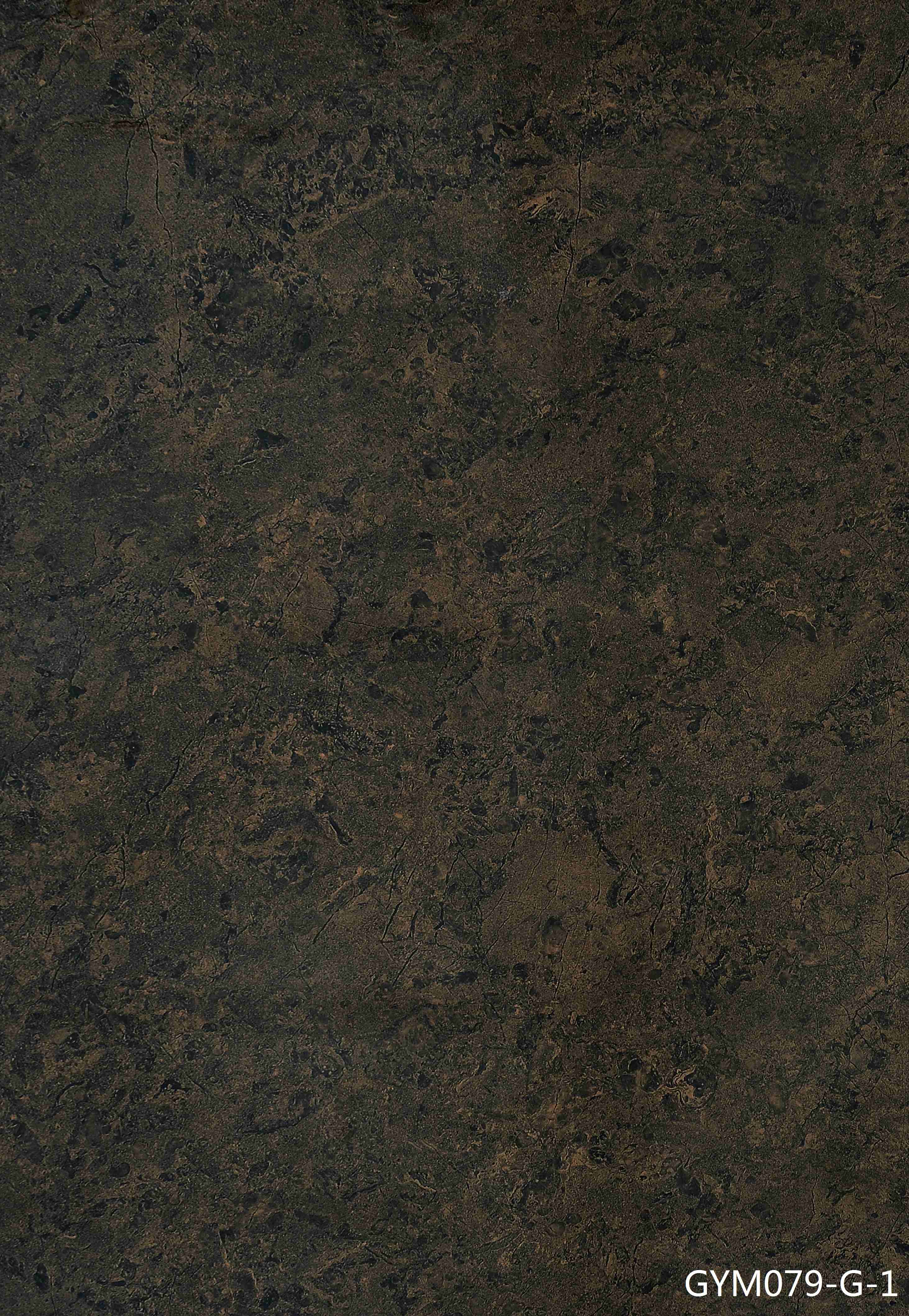 अच्छी गुणवत्ता वाला संगमरमर फिल्म पीवीसी