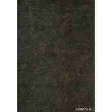 अच्छी गुणवत्ता वाला संगमरमर फिल्म पीवीसी