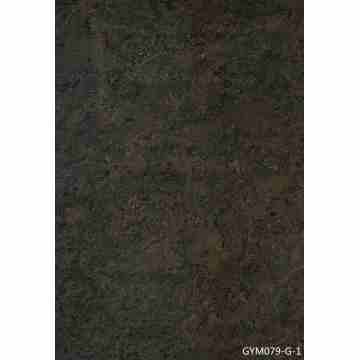 अच्छी गुणवत्ता वाला संगमरमर फिल्म पीवीसी