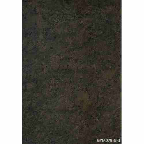 अच्छी गुणवत्ता वाला संगमरमर फिल्म पीवीसी