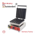 /msite/products/detail/productid/57515371/id/667498.html