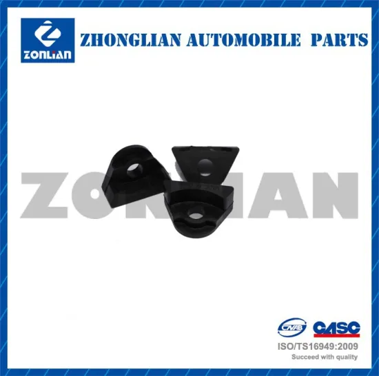Auto rubber Parts/Custom Rubber Couplings Protective Sleeves For Pipes