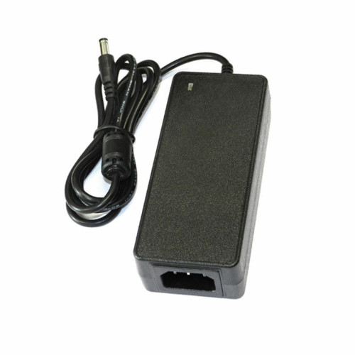 18V/2.2A 40W DC Power Supply for LCD TV