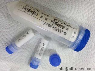 Mouse anti-Angiotensin converting enzyme Mab Custom Monoclo