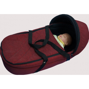 BaBy-Plus Baby COT