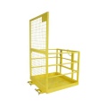/msite/products/detail/productid/62605786/id/1508448.html