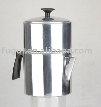 Coffee Maker
