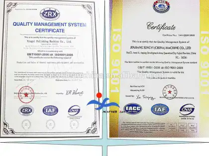 Liquid Detergent Fabric Softener For Clothing