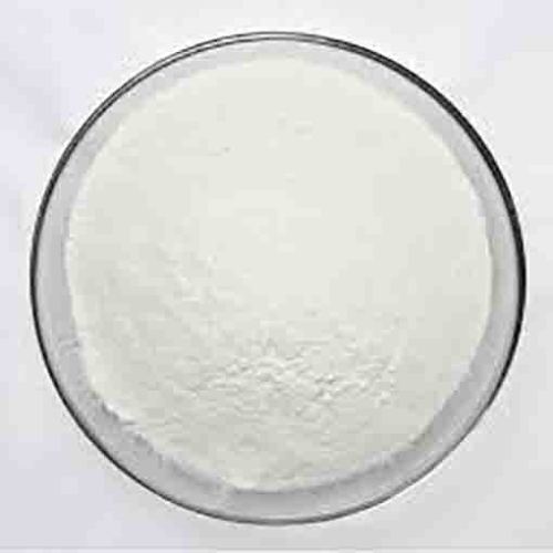 Sucralose CAS 56038-13-2 With cold storage