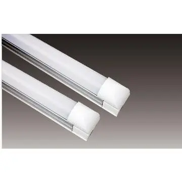 T8 LED TUBE LIGHT for fresh food showcase
