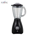 Best Baby Food Blender and Processor