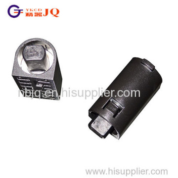 The Midea Dedicated Washing Machine Cover Damper 