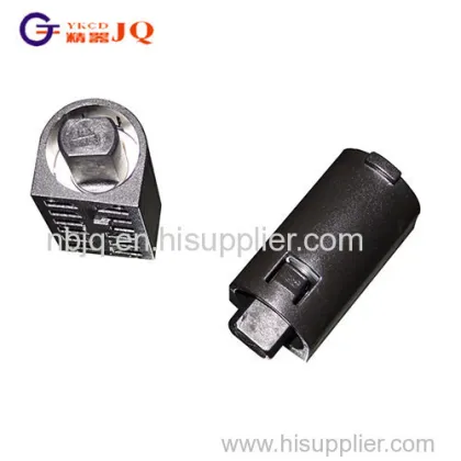 The Midea Dedicated Washing Machine Cover Damper 