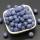 16MM Blue Spot Jasper Chakra Balls for Meditation Home Decoration