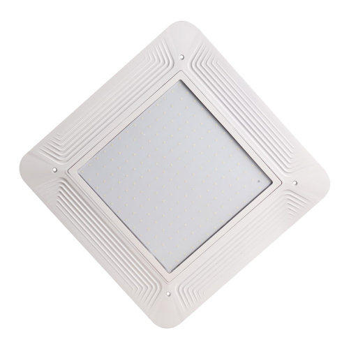 Led Square Canopy Lighting 150w 5000k