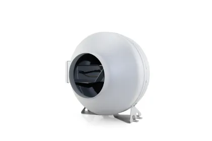 Hon&Guan Extractor Fan