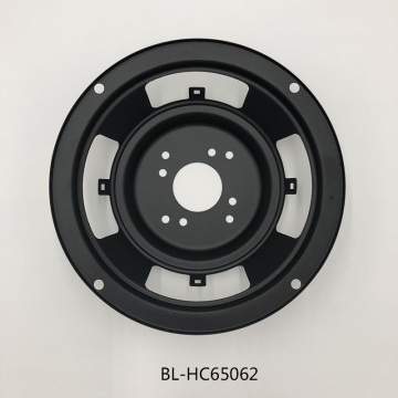 6,5-Zoll-Lautsprecherrahmen BL-HC65062