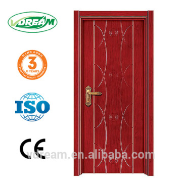 wooden door supplier