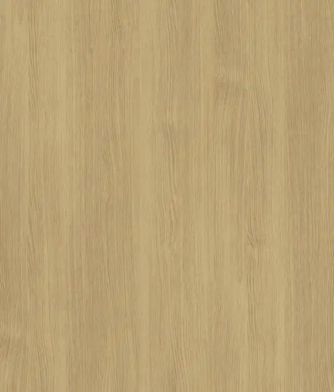 Anti Static Fireproof Plastic Vinyl Flooring Sports Venues