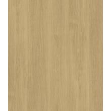 Anti statis fireproof plastik vinyl flooring sports