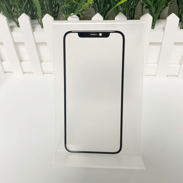Best OCA Glass for iphone 11 pro