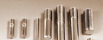 Stainelss Steel Thread Stud Stainless Steel Threaded Bar Stainless Steel Thread Rod Stainless Steel Threaded Rod Threaded Rod