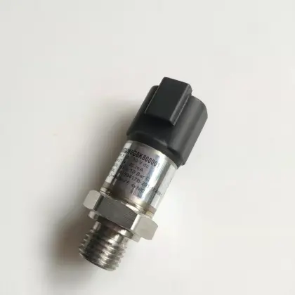 3100B0010G0K800001 Gems Pressure Transmitter