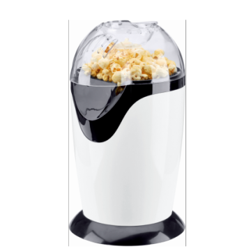 Hot Selling Mini Cheap Price Popcorn Machine - Easy to Operate Snack Machinery