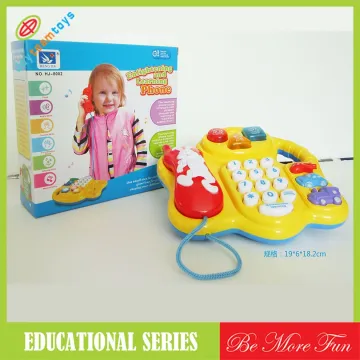 Hot sales education toy with children toys