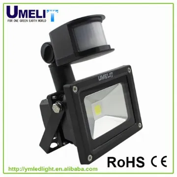 Tempered glass cover floodlight products flood lightLike